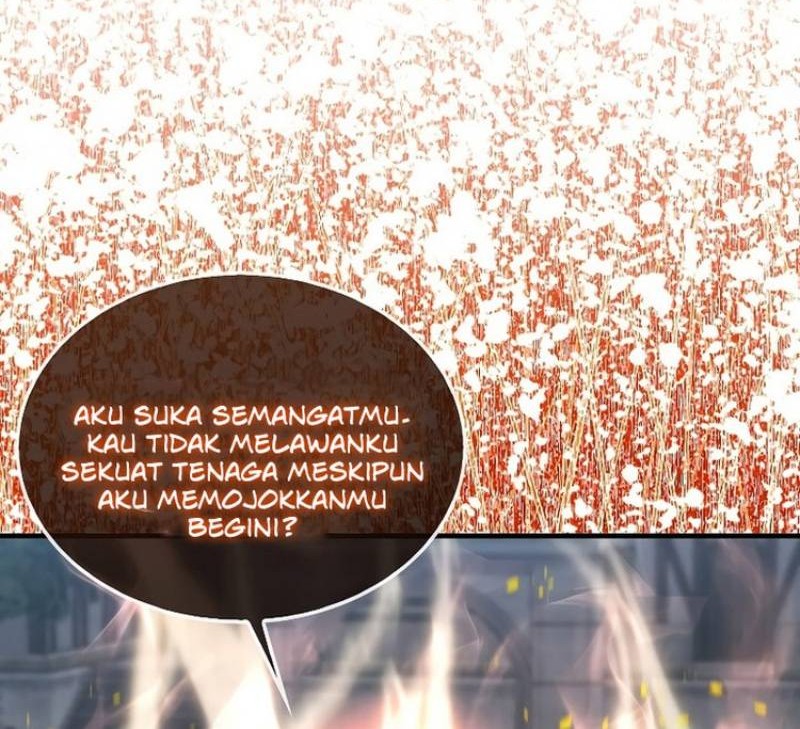 Halaman 127