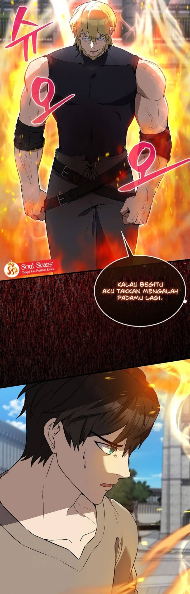 Halaman 128