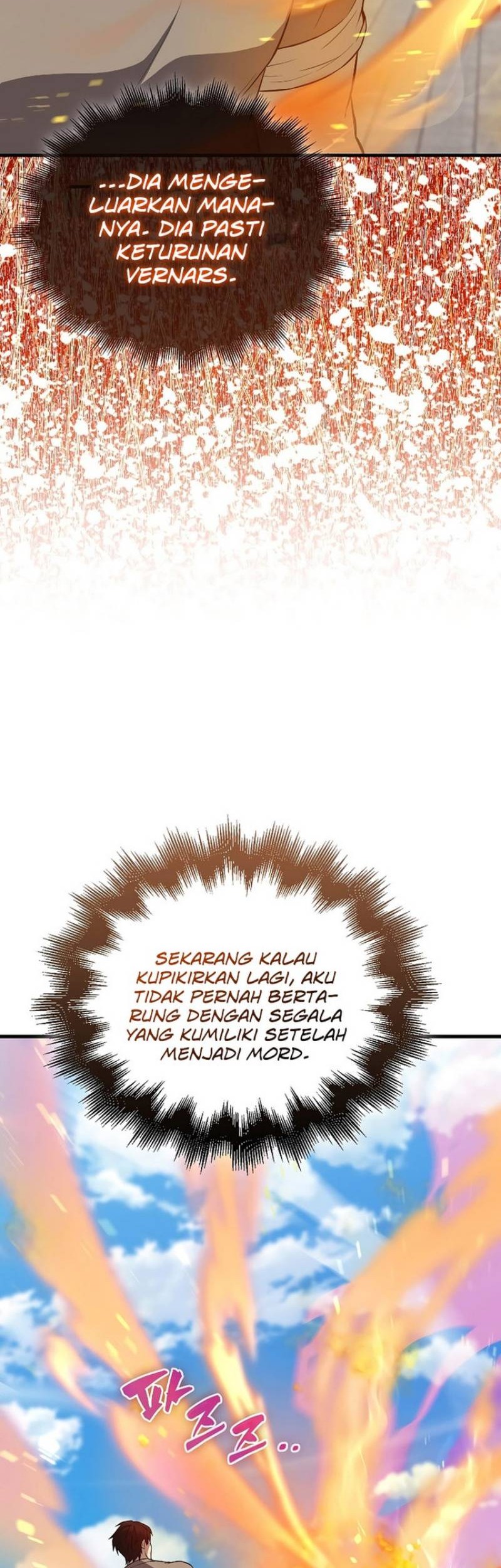 Halaman 129