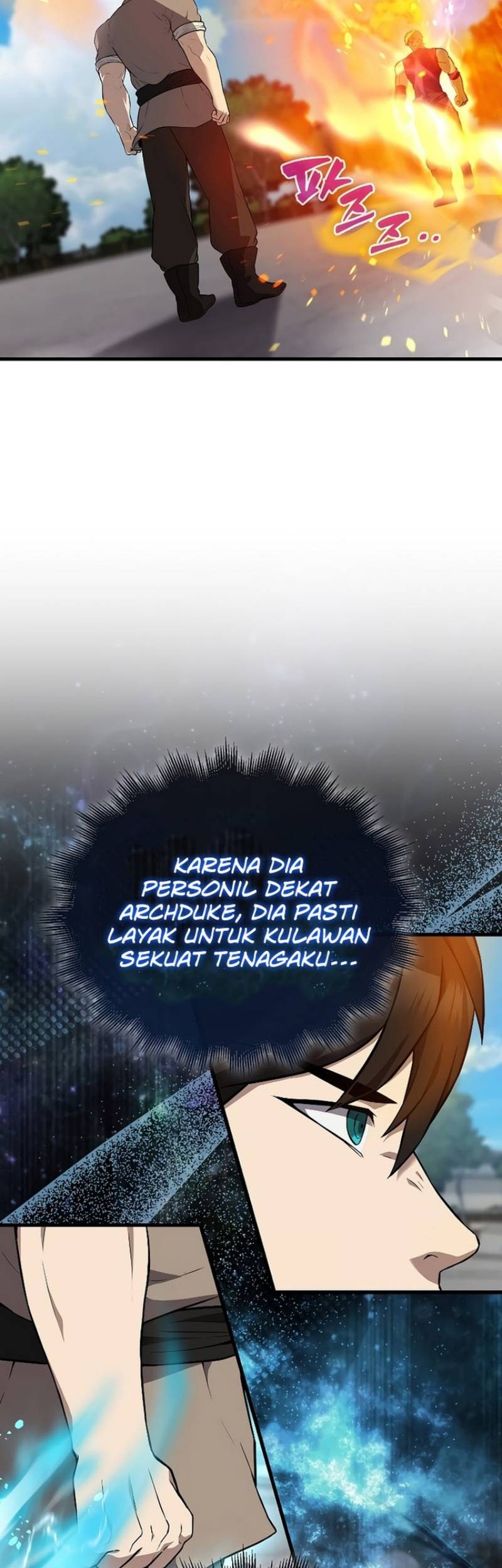 Halaman 130