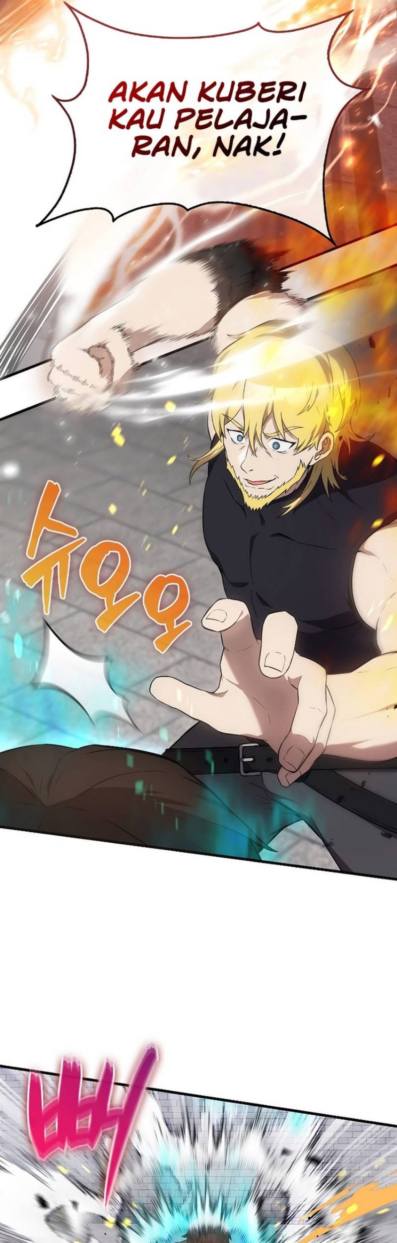 Halaman 140