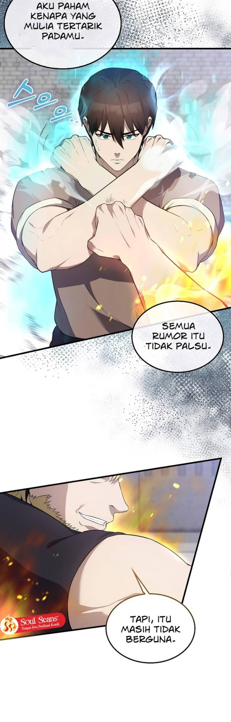 Halaman 142