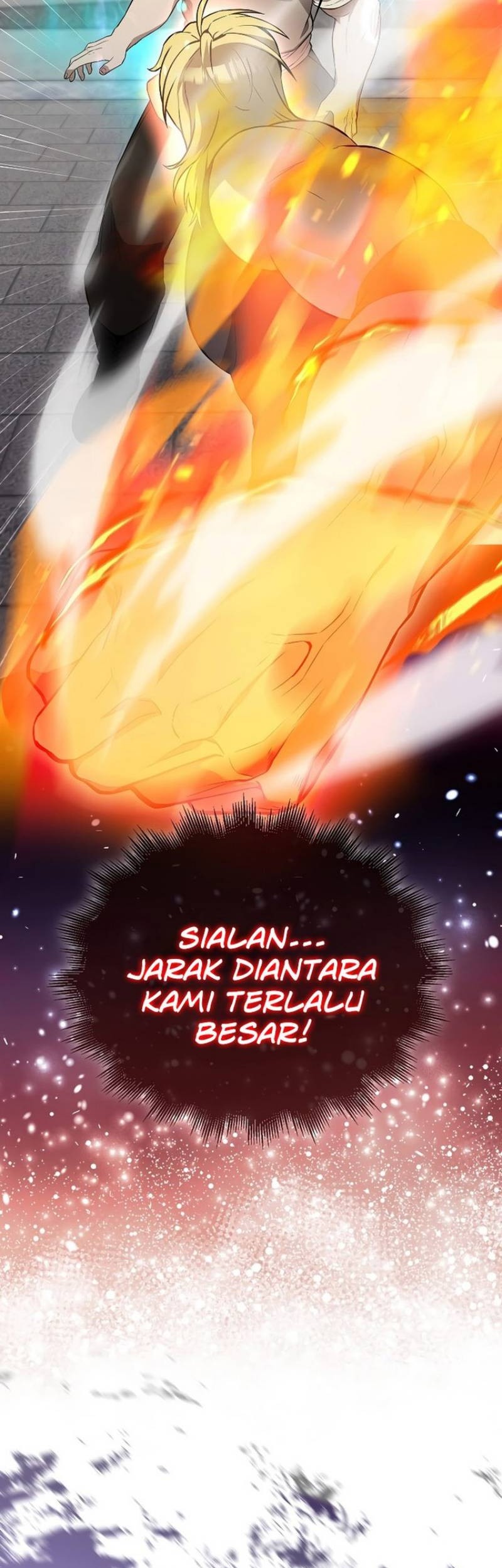 Halaman 146