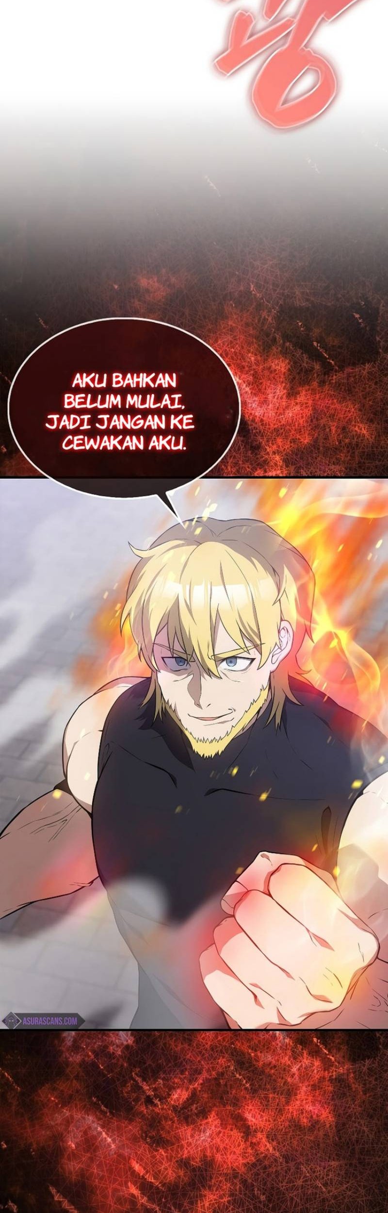 Halaman 149