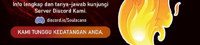 Halaman 151