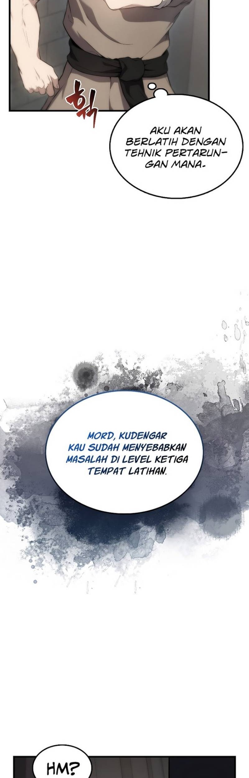Halaman 78