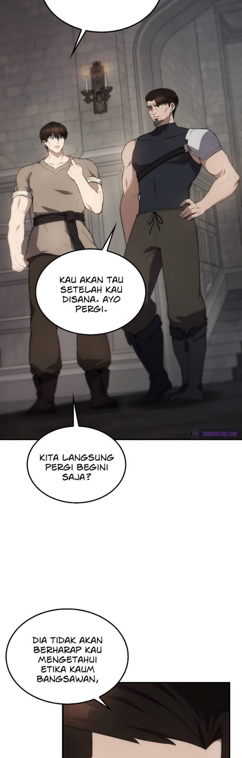 Halaman 81