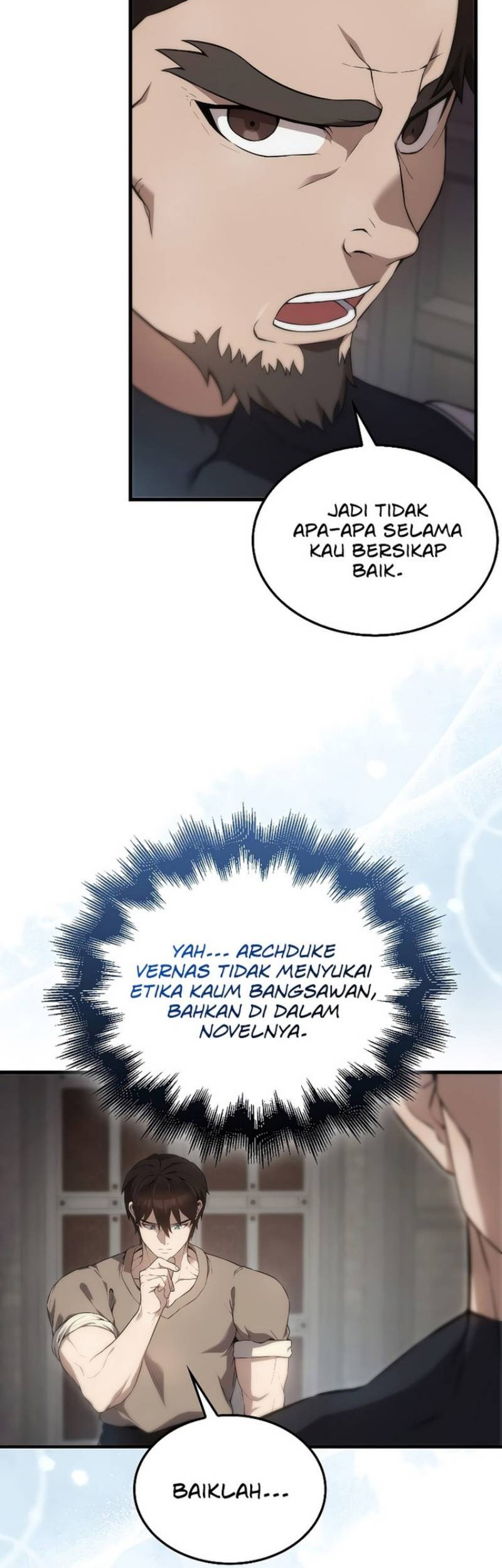 Halaman 82