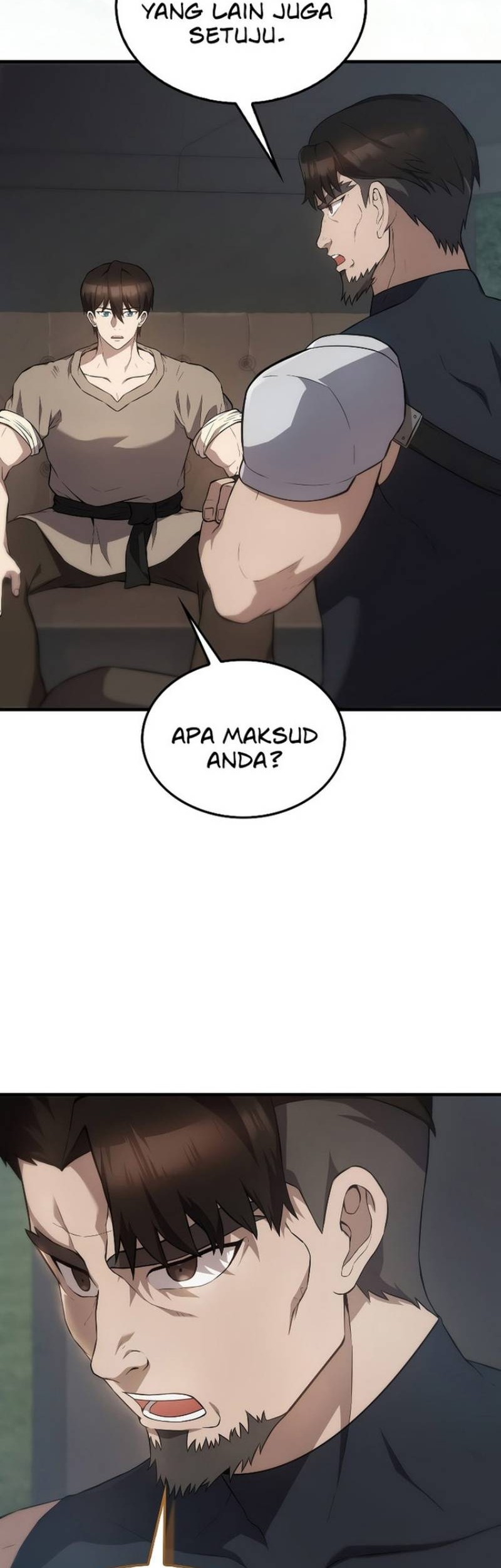 Halaman 85