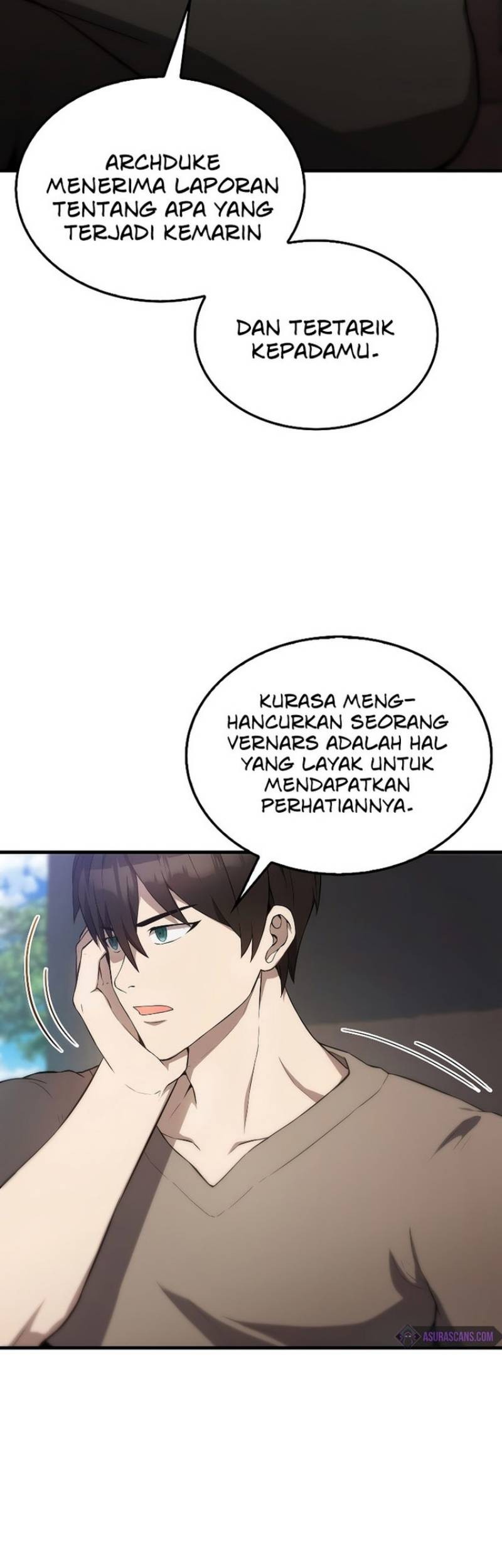 Halaman 88
