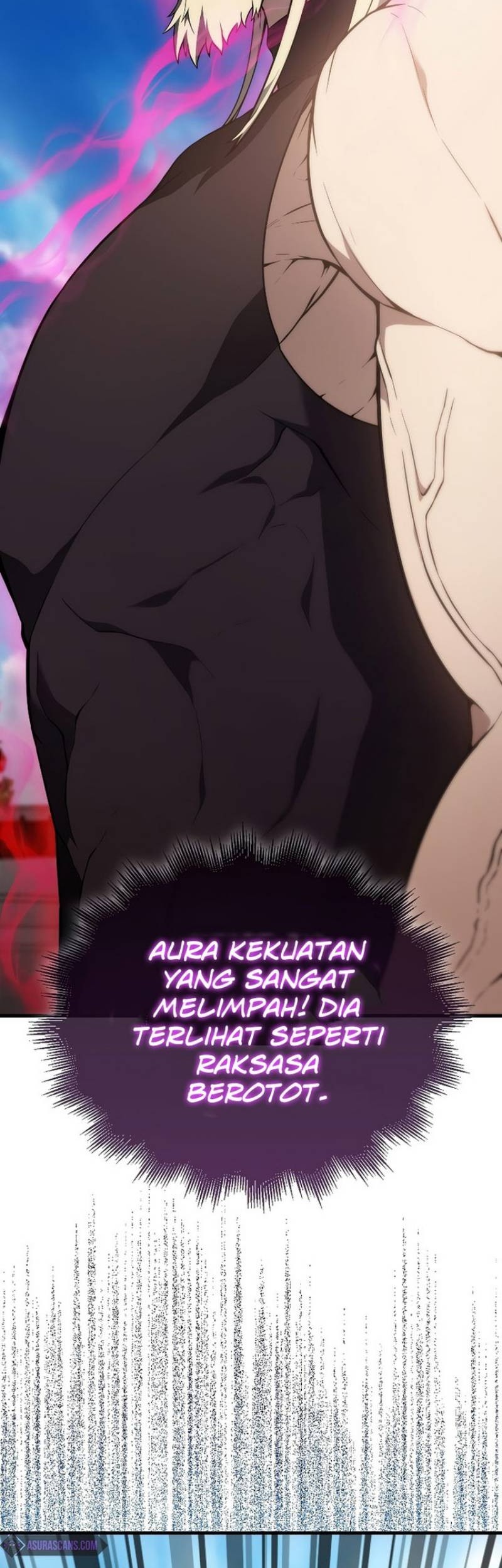 Halaman 94