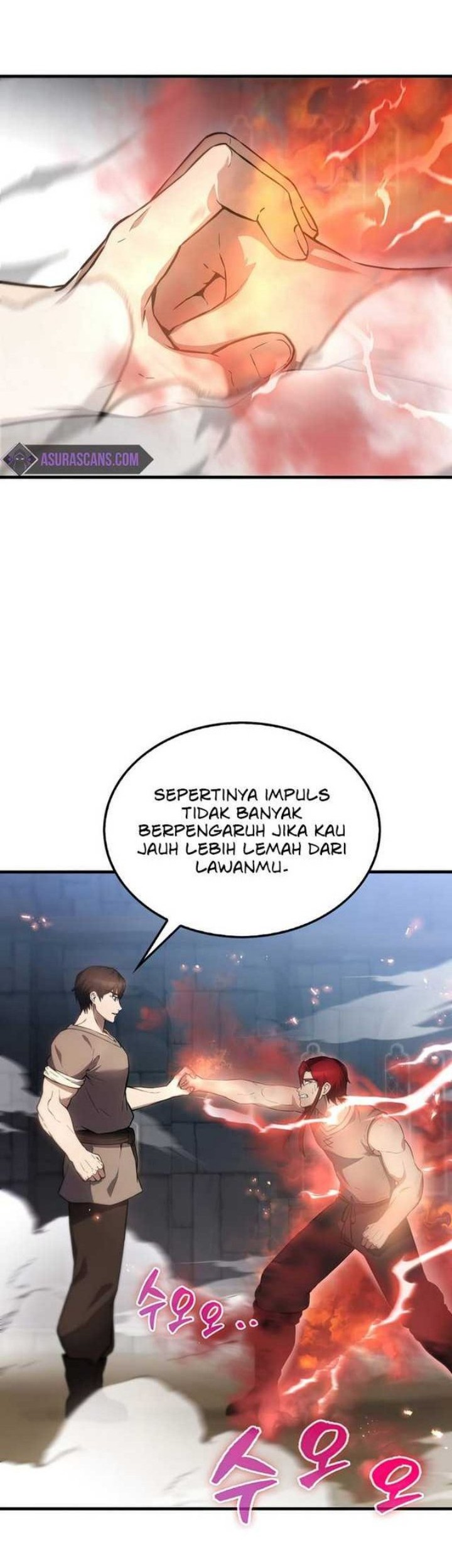 Halaman 51