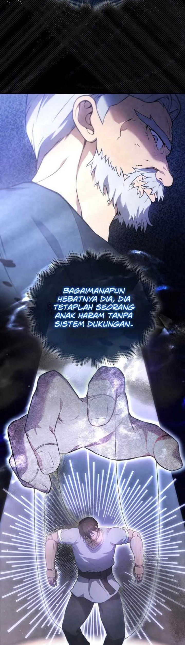 Halaman 63