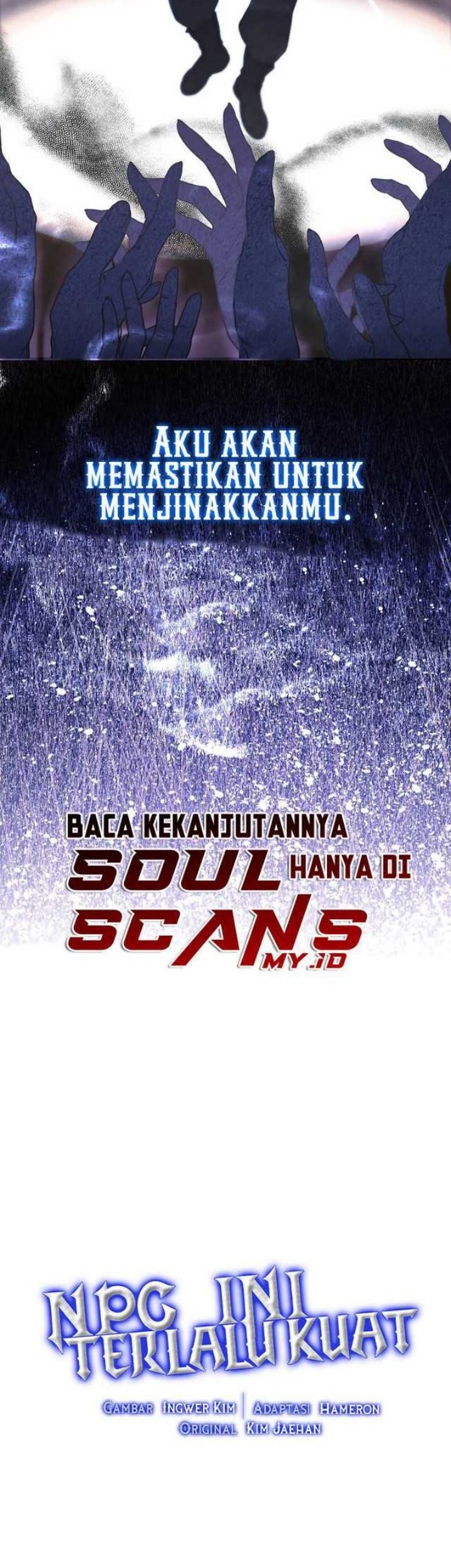 Halaman 64