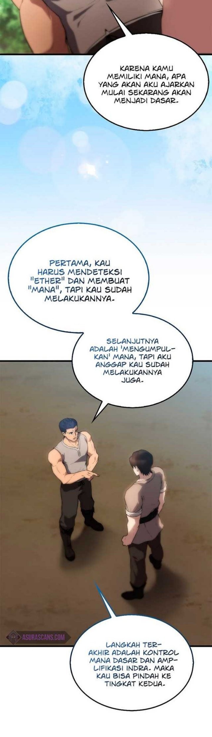 Halaman 24