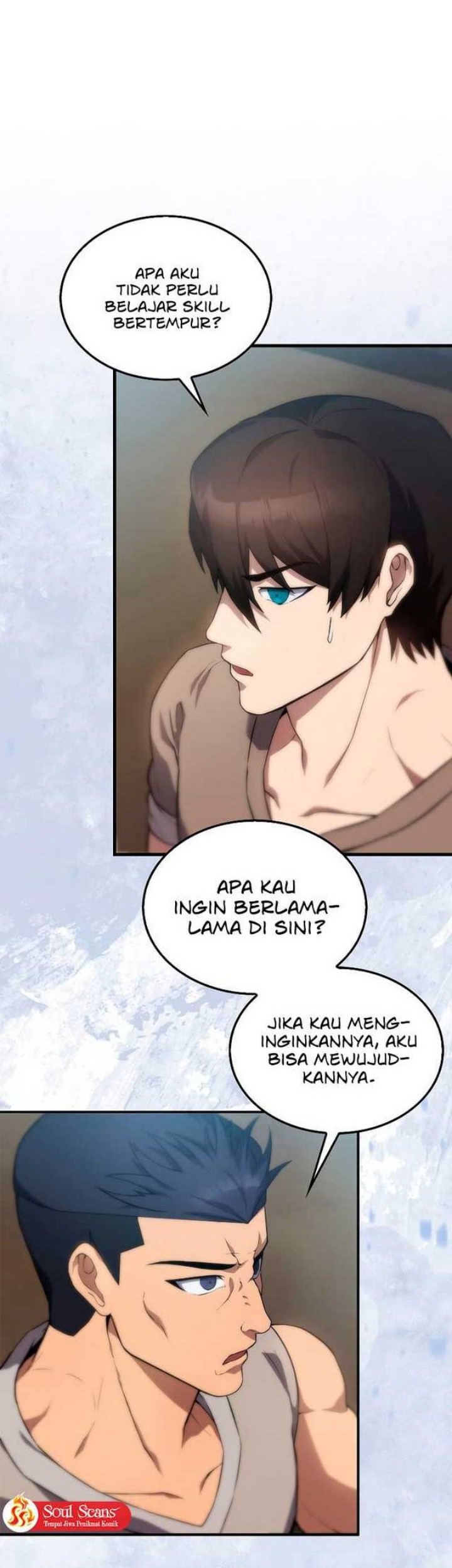 Halaman 25