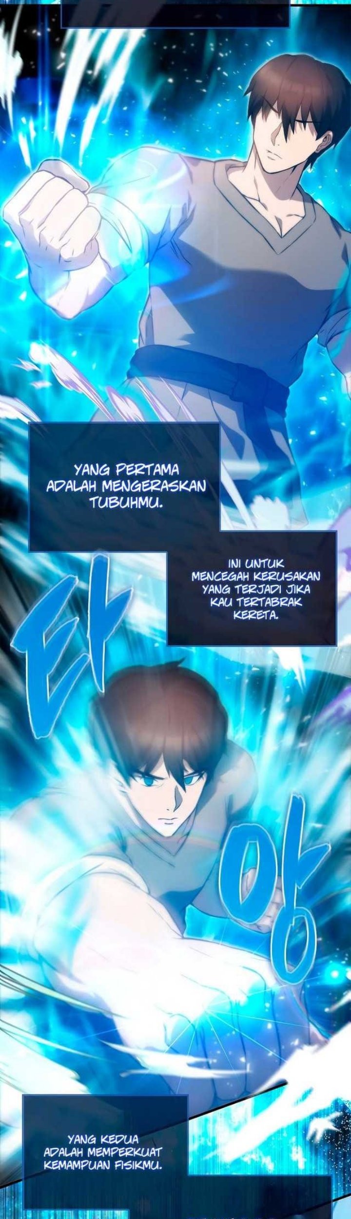 Halaman 37