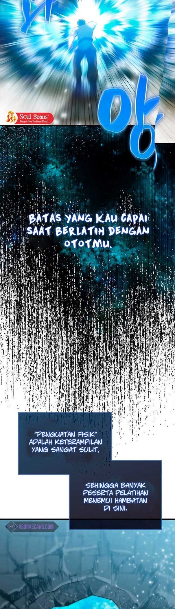 Halaman 39