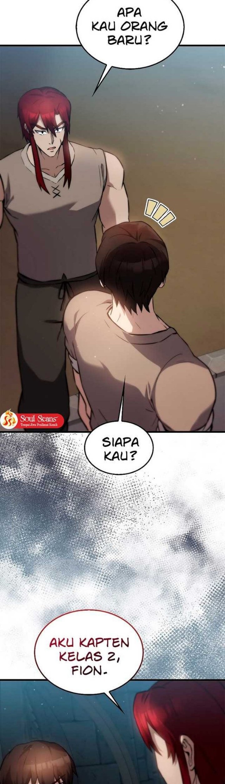 Halaman 53