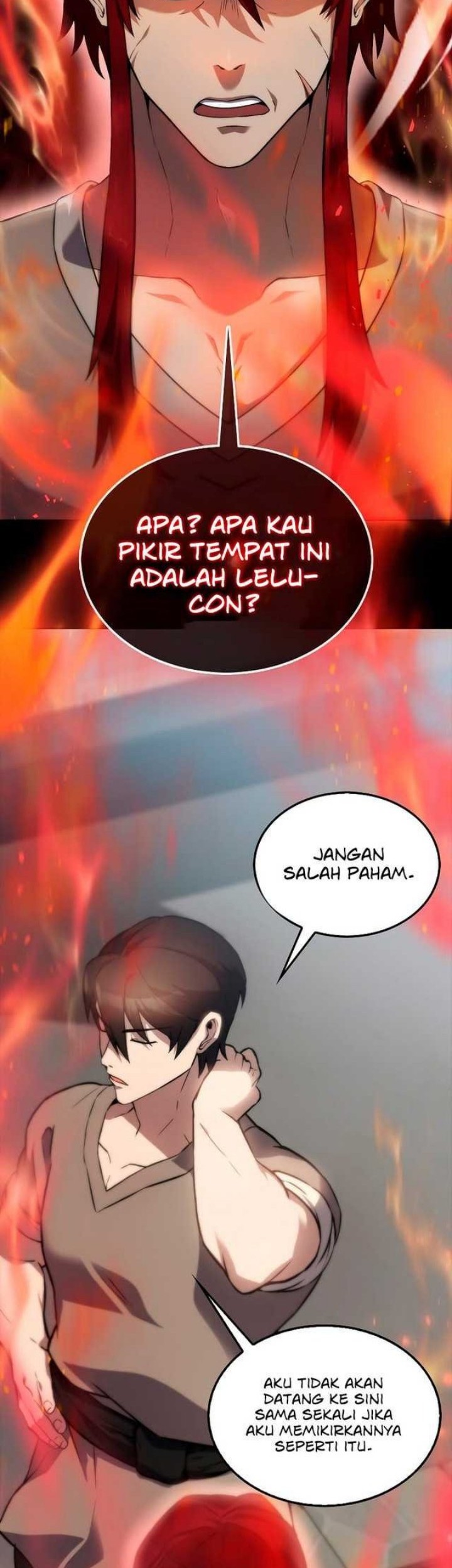 Halaman 56