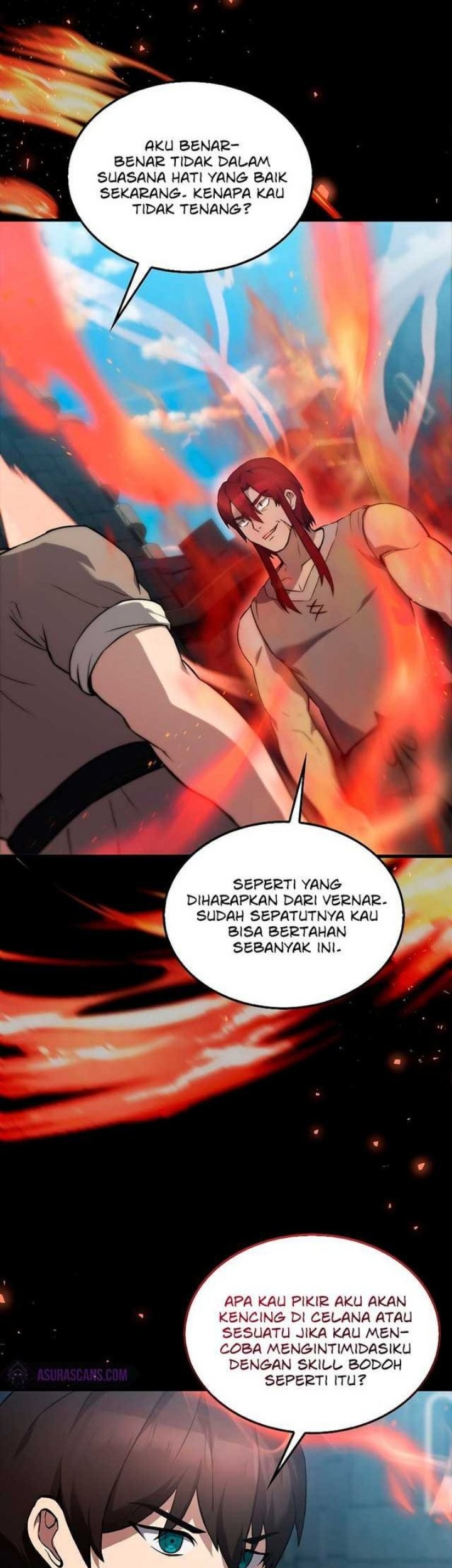 Halaman 58