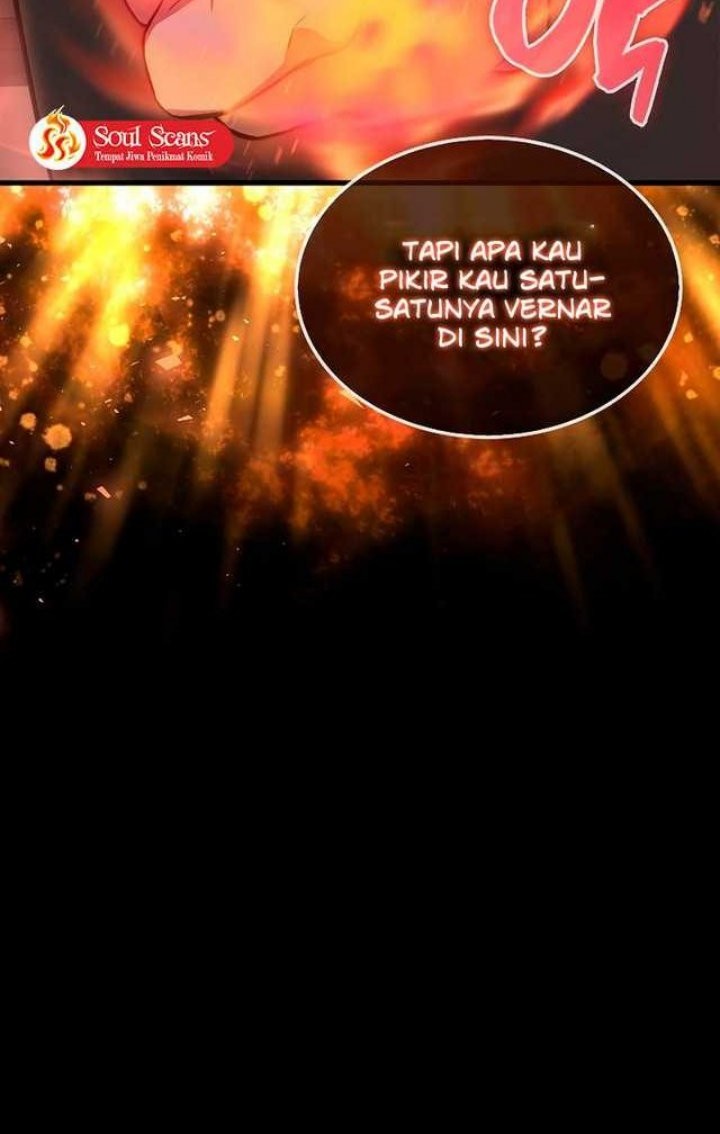 Halaman 60