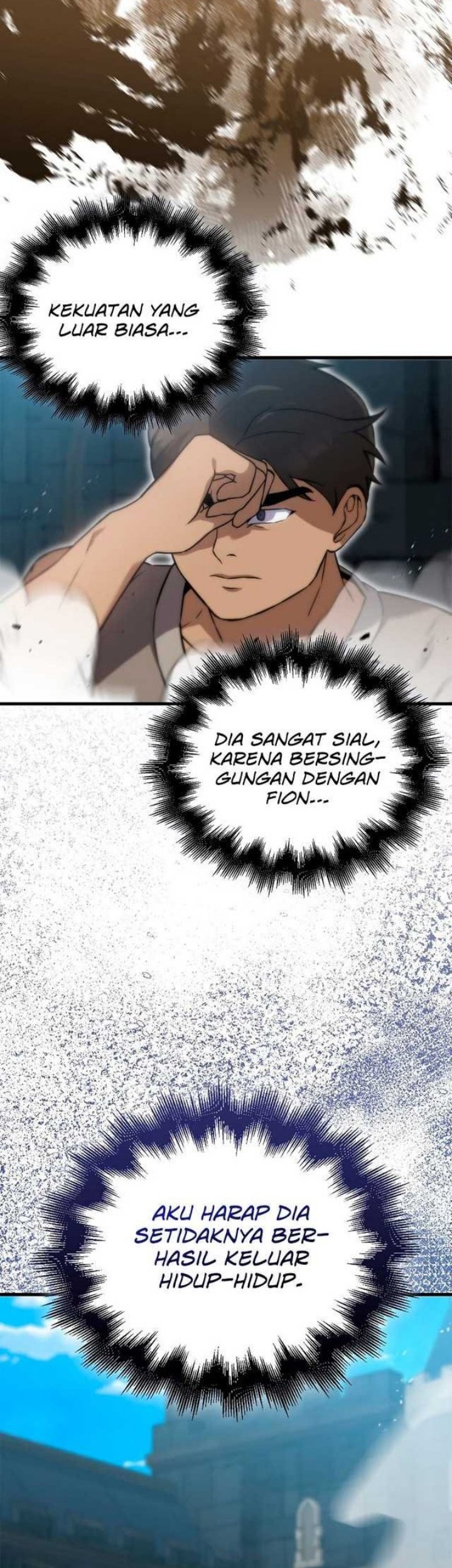 Halaman 68
