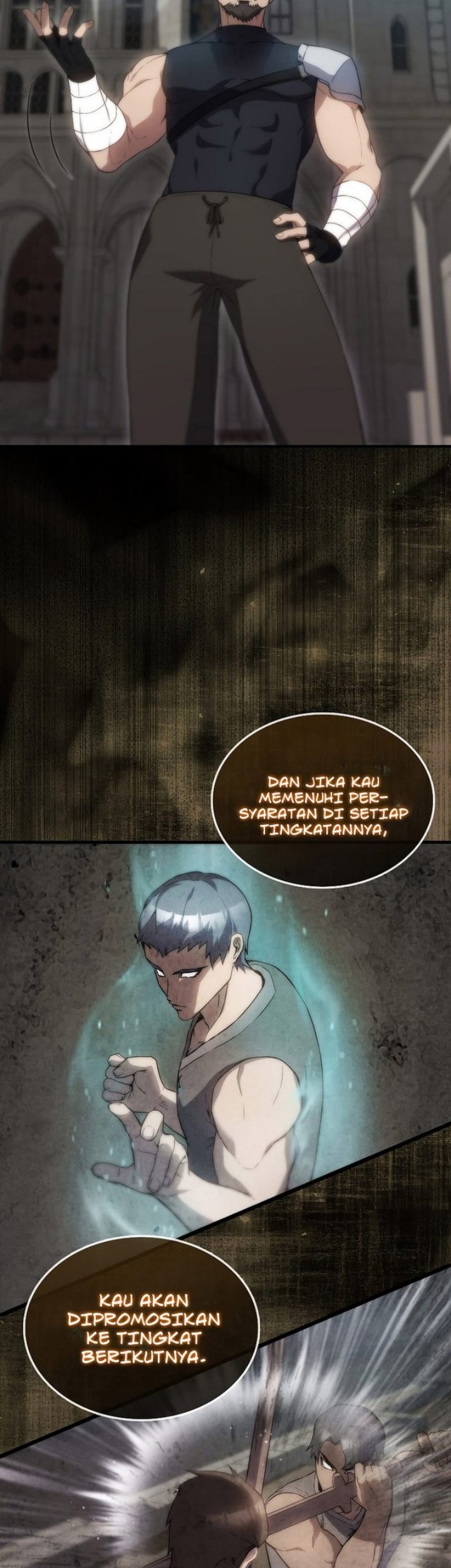 Halaman 36