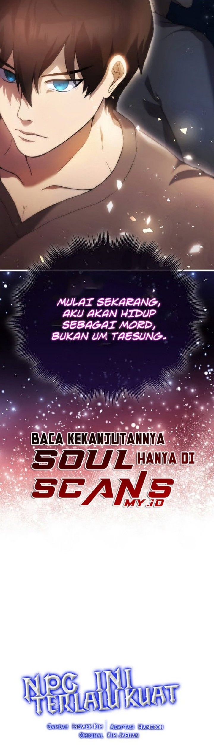 Halaman 61