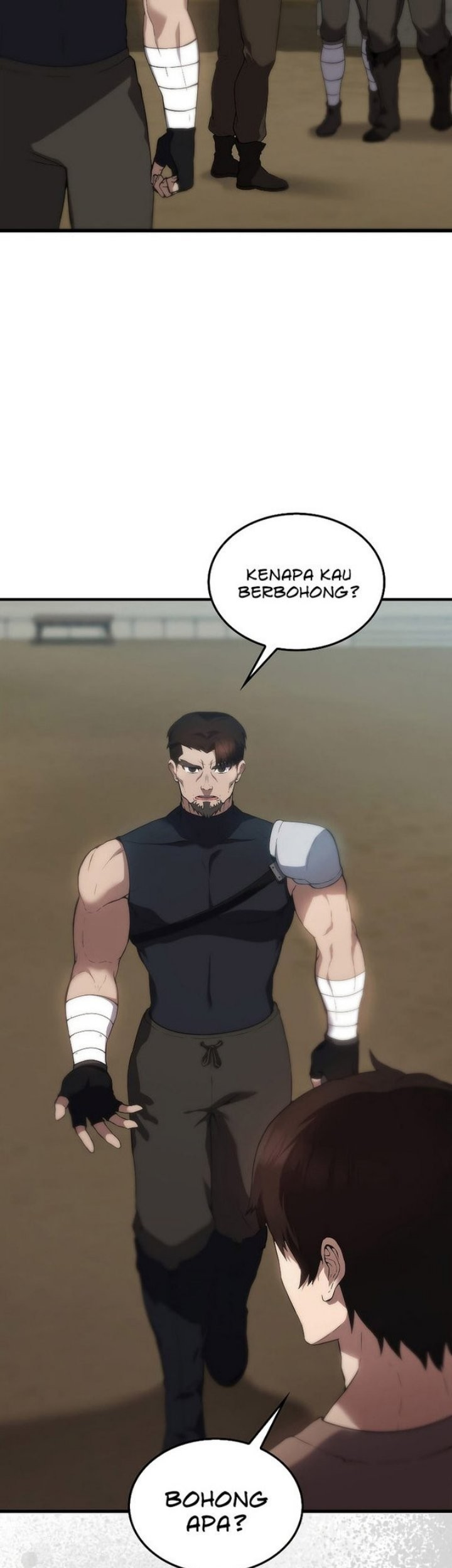 Halaman 18