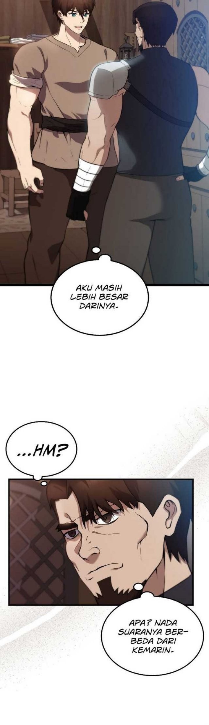 Halaman 292