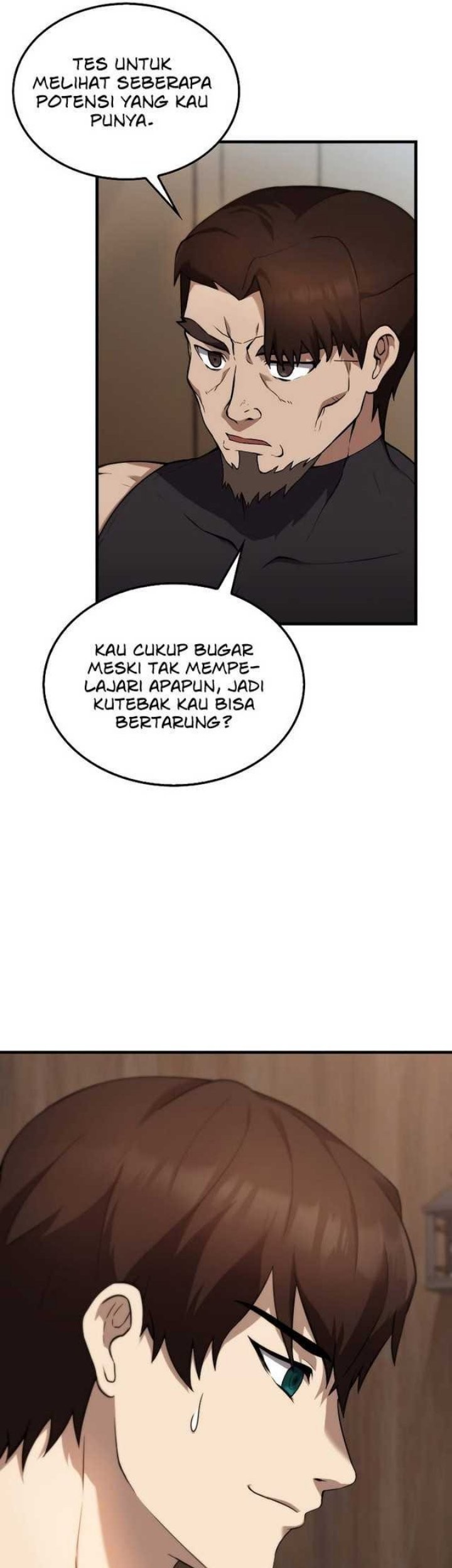 Halaman 295