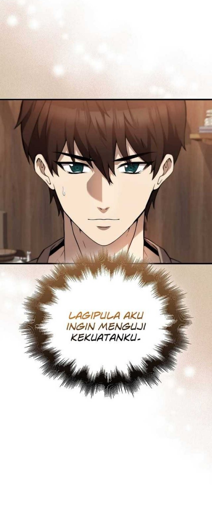 Halaman 297