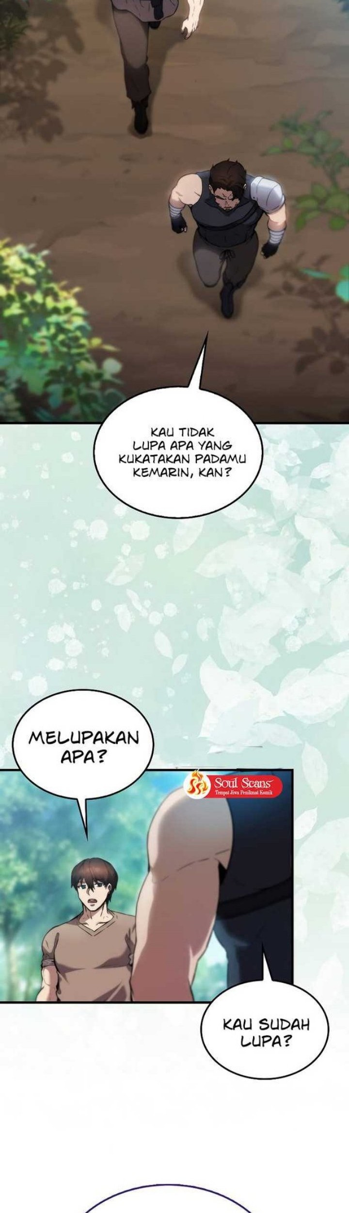 Halaman 299