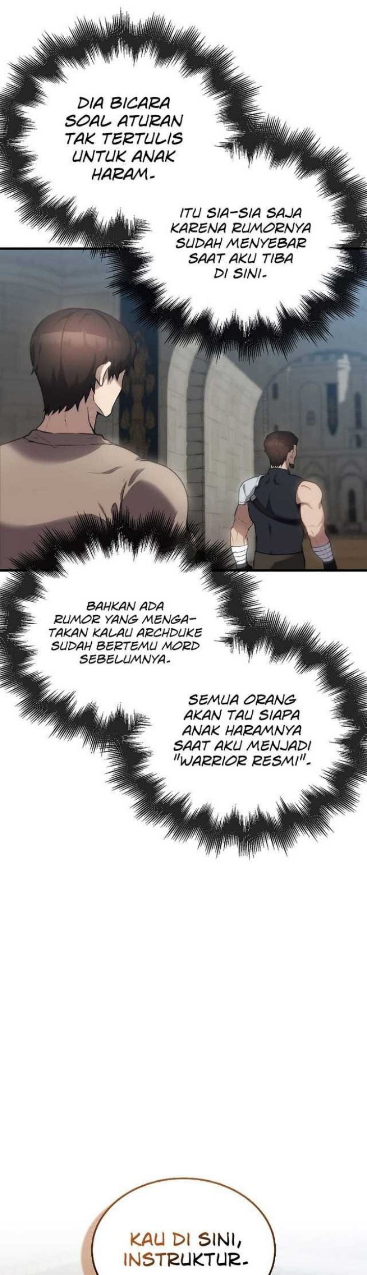 Halaman 301