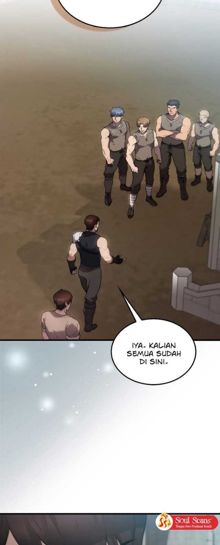 Halaman 302