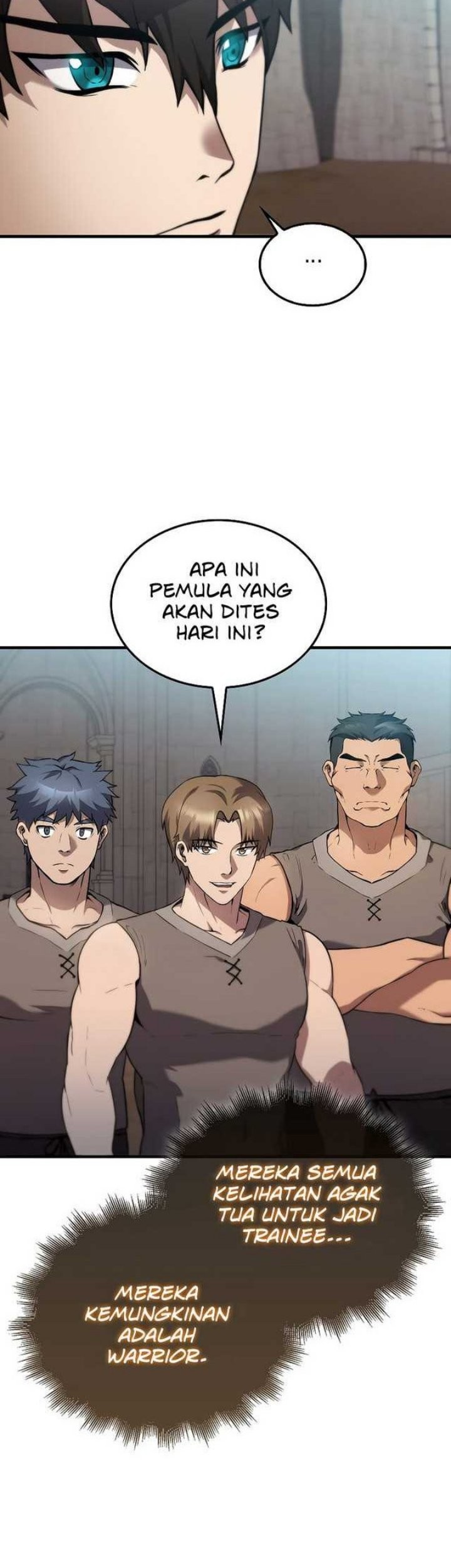Halaman 303