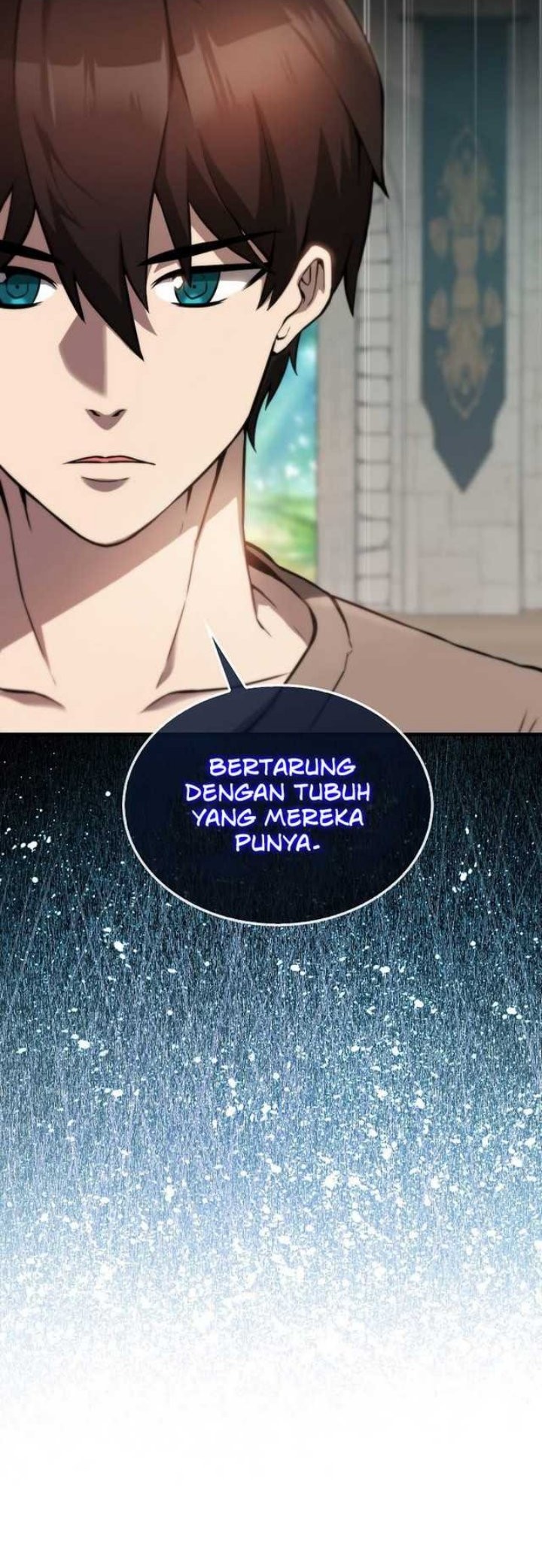 Halaman 307
