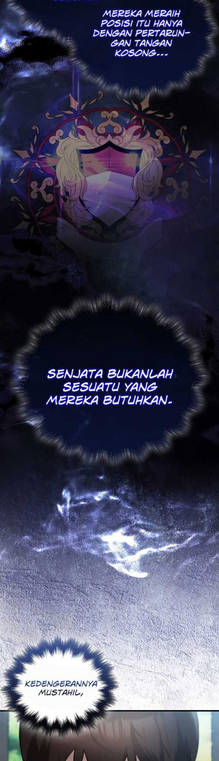 Halaman 309
