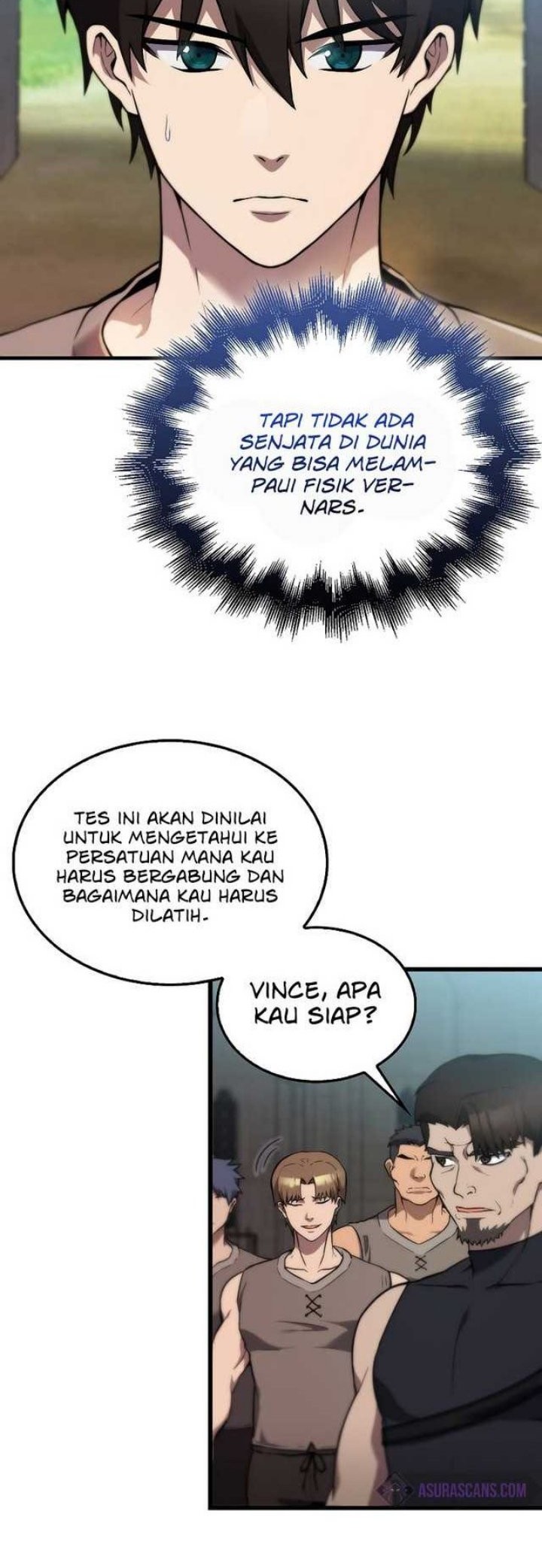 Halaman 310