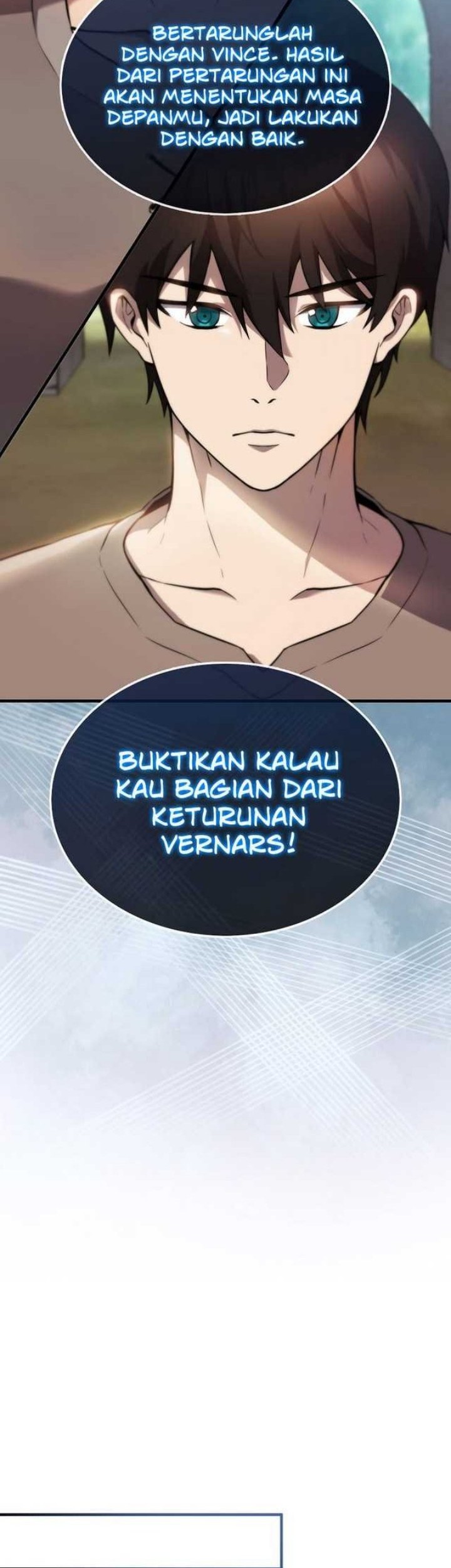 Halaman 312