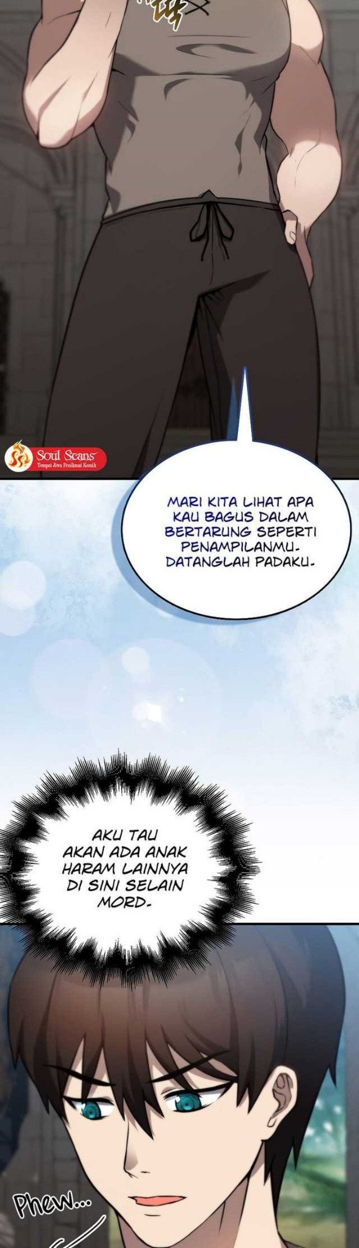Halaman 315