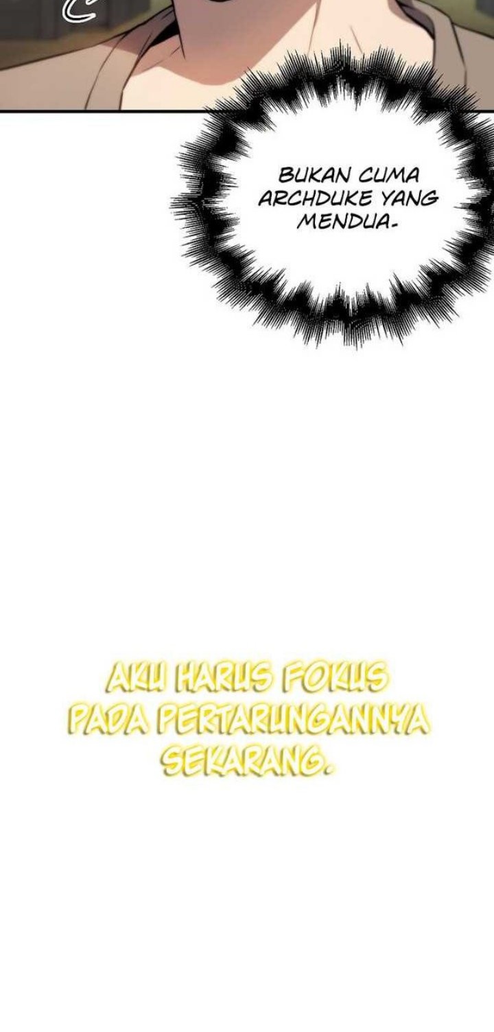 Halaman 316