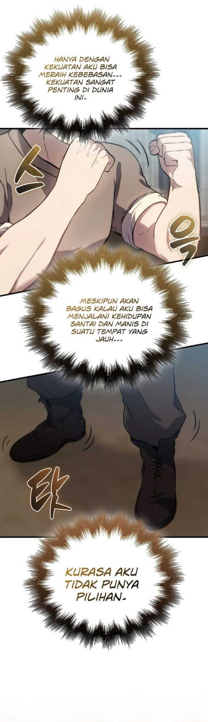 Halaman 317