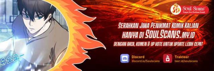 Halaman 268