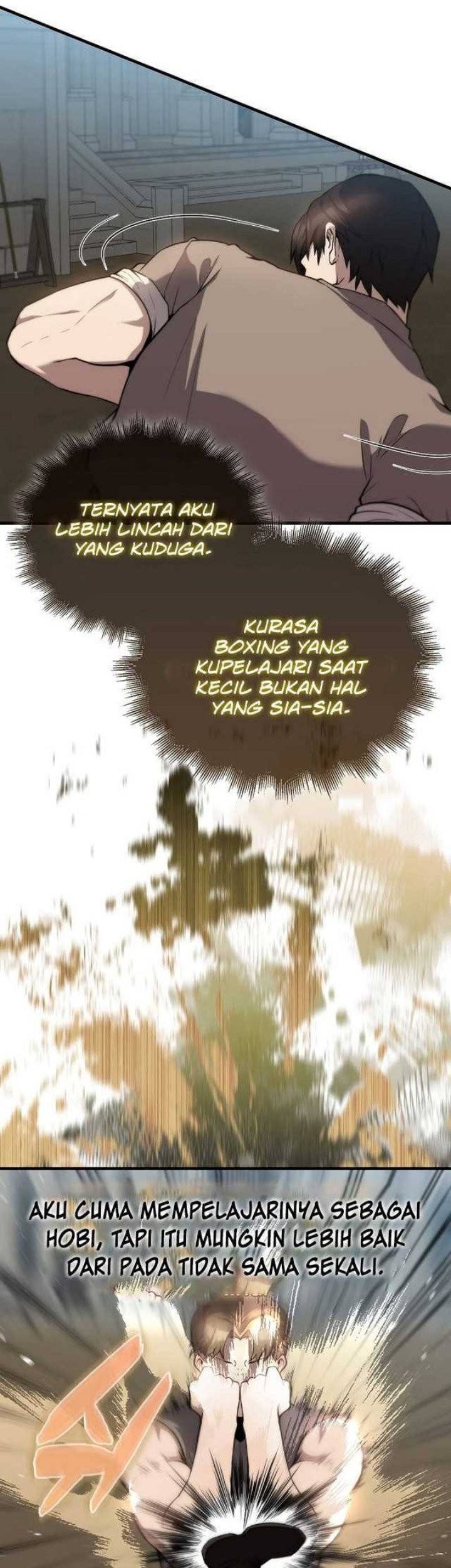 Halaman 323