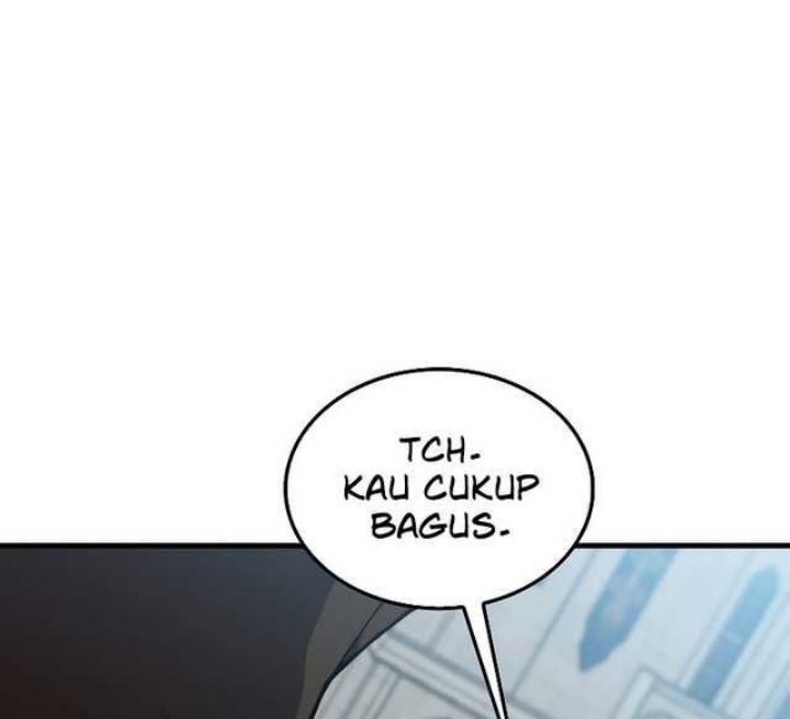 Halaman 325