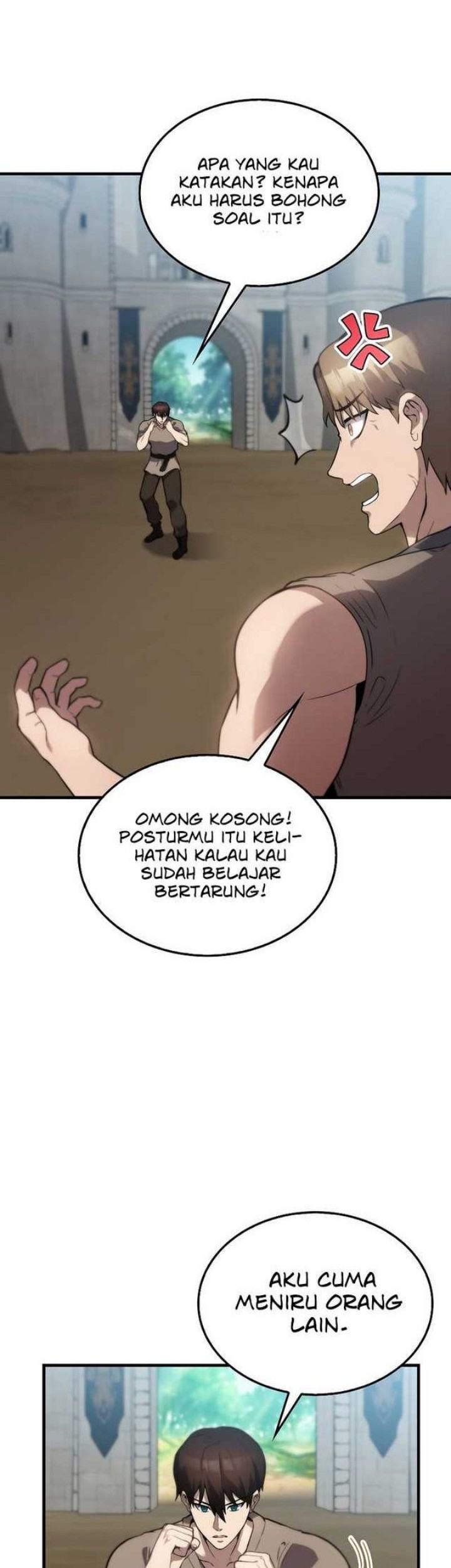 Halaman 327