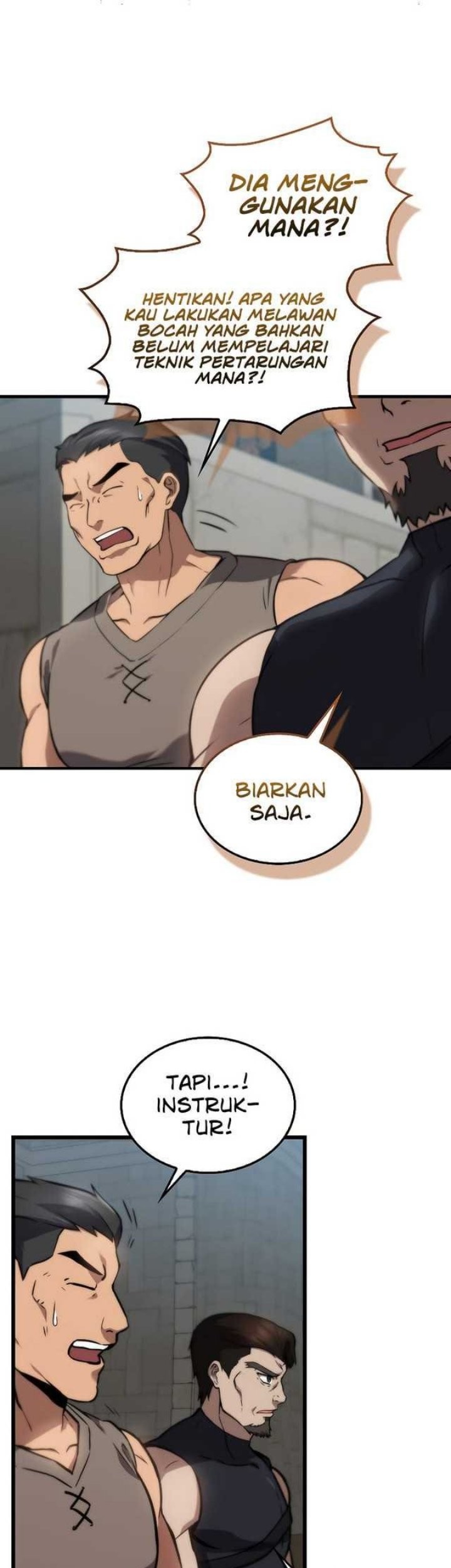 Halaman 332