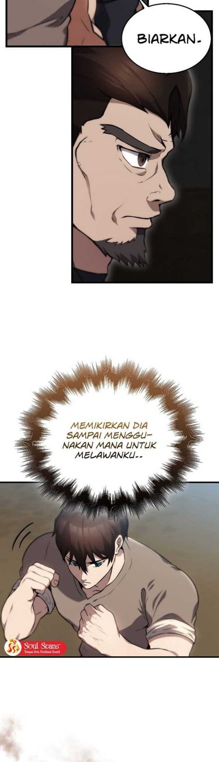 Halaman 333